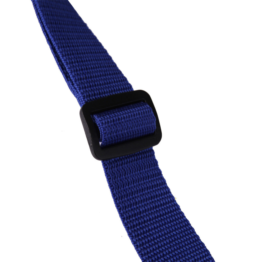 Adjustable Dog Car Seat Belt